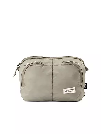 AEVOR | Borsa a tracolla Sacoche | camel